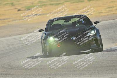 media/May-24-2025-Turn8 Trackdays (Sat) [[034586b55d]]/1 Advanced 2/Session 2 (Cotton Corners-Grapevine)/